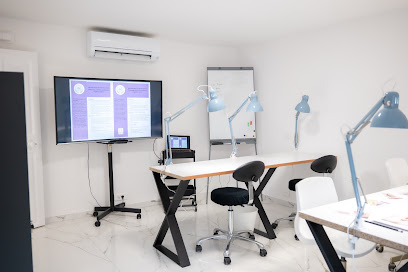 Bh Academy - Formation Esthétique