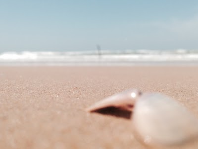 Photos of Pantai Lombang