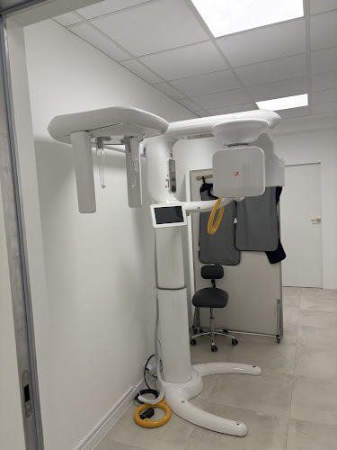 Comentarii opinii despre Dent Vital Specjalistyczne Centrum Medyczne