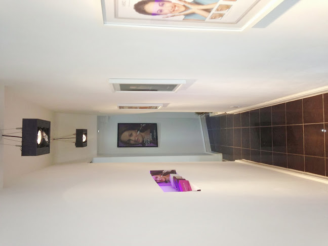 Dermadoc - Beauty salon