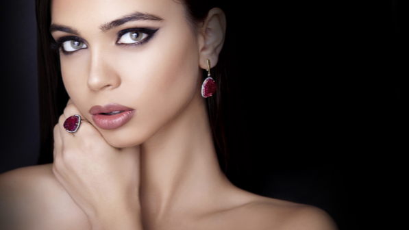 Risivi Gioielli by null