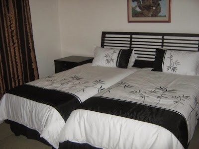 Photos of Sabie River Eco Estate Hoyohoyo Holiday Villas Hazyview
