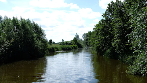 Watertoren De meije - Thumbnail