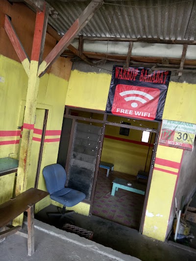 Photos of Warkop Sahabat