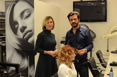hair-care
