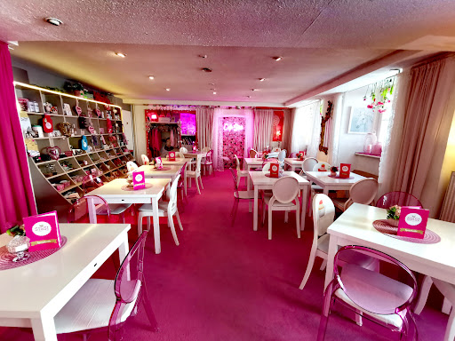 SISSI confectionery & Café - Thumbnail