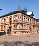 photo de Residenz Hotel Garni Edenkoben à Edenkoben