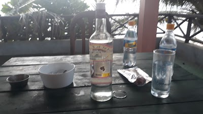 Photos of Athula Beach Guesthouse