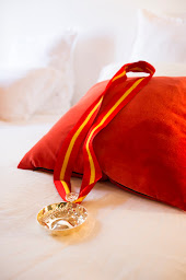 Photo n°35 de Clos Saint Jacques à Meursault (Magasin de vins et spiritueux)