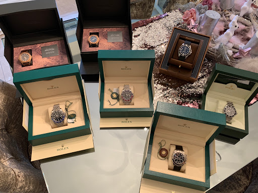 Juwelier Rheingold - Thumbnail