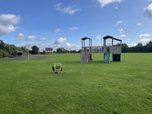 Pilning Playing Fields - Thumbnail