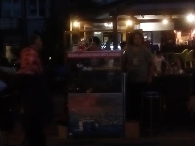 Photos of Sindoman Cafe&Restaurant