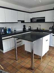 Photo n°6 de Eau Pluviale Aluminium Sarl à Nogent-sur-Vernisson (Couvreur)