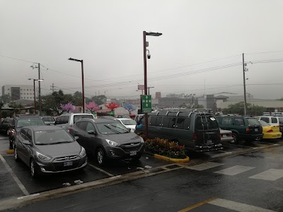 Photos of Almac&eacute;n El Rey, Heredia