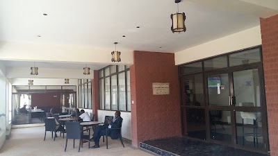 Photos of Bungoma Tourist Hotel