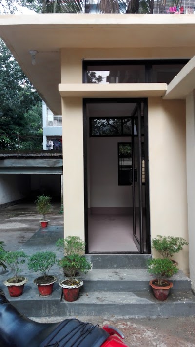 Photos of Wasa Quarters