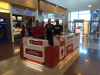 Save à Sainte-Eulalie