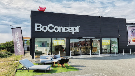 BoConcept La Rochelle