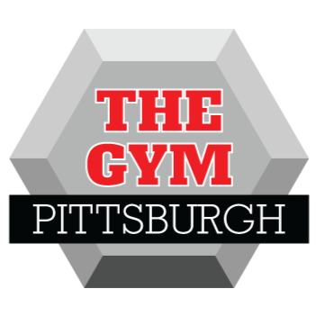 The Gym Pittsburgh photo 11