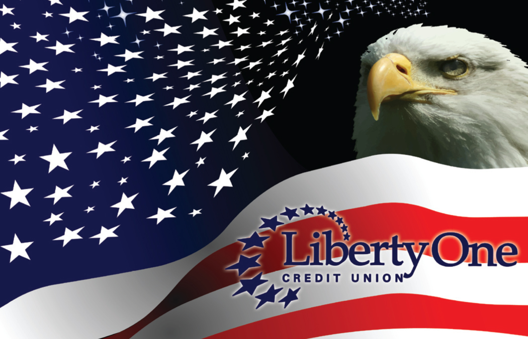 LibertyOne Credit Union