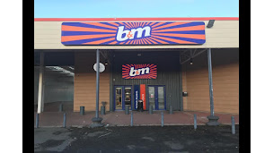 Photo n°23 de B&M à Savigny-le-Temple (Magasin de jouets)