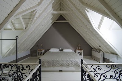 Photos of Pietermaai Boutique Hotel