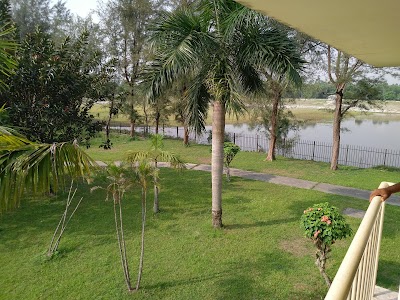 Photos of Oboshor
