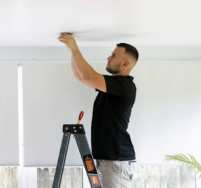 Sutherland Shire Electrical