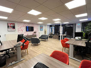 Photo n°17 de Orpi Mesnil Immobilier Montivilliers à Montivilliers (Agence de location immobilière)