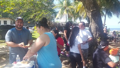 Photos of El Naufrago Beach
