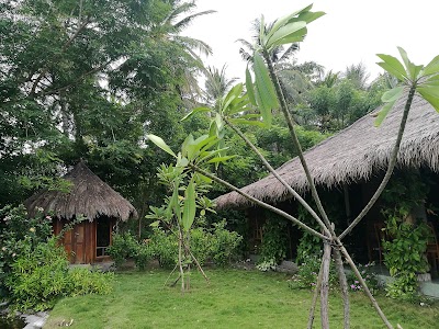 Photos of Budi Sun Resort
