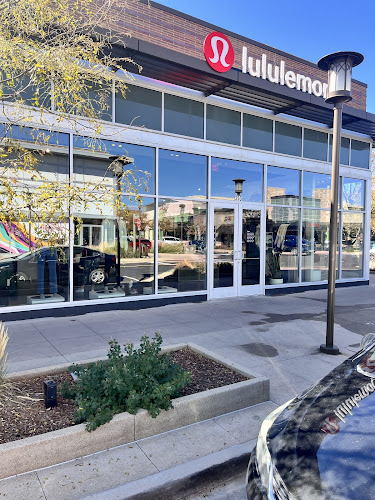 Premier Window Tinting Window Tint in Denver