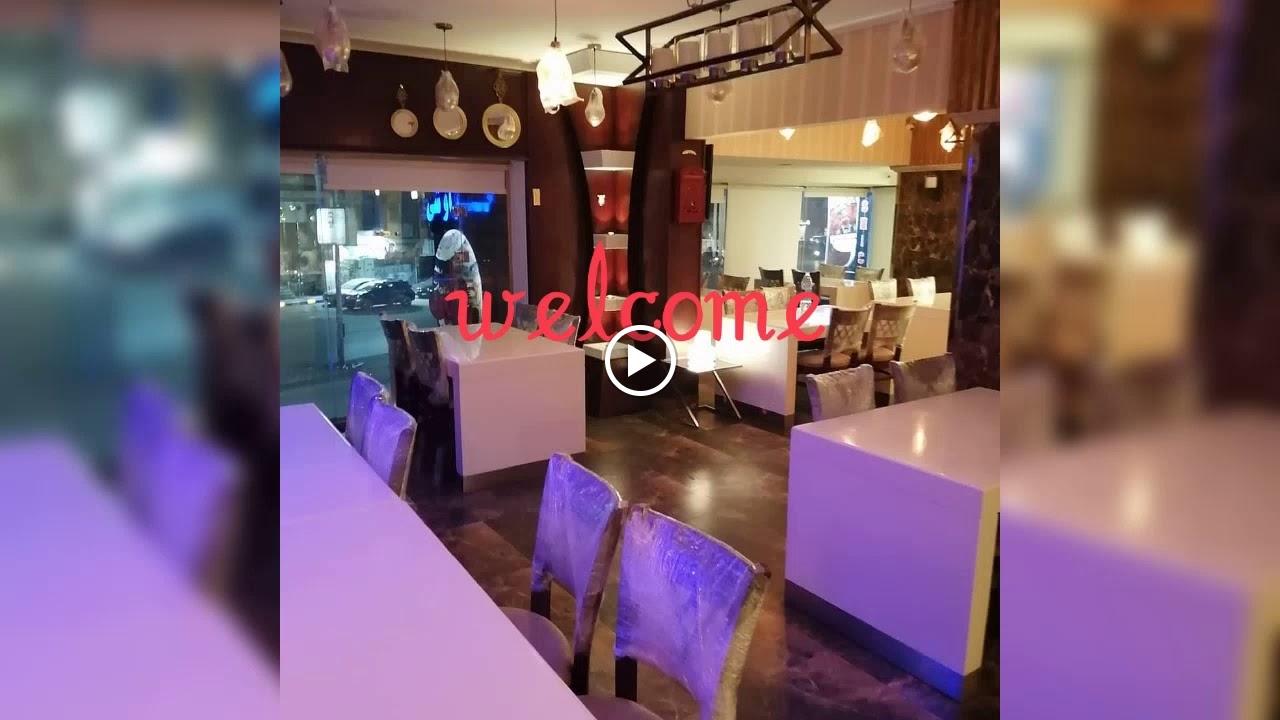 حواوشى شلبى فيصل