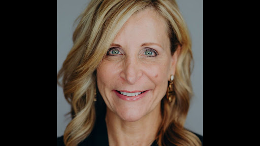 Catricala Real Estate Group - Compass Logo