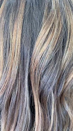 Photo n°25 de Apparences - Mylène C à Annecy (Espace de coworking)