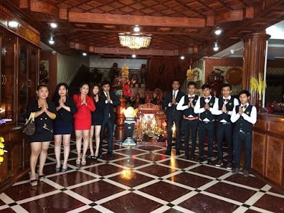 Photos of Diamond City KTV