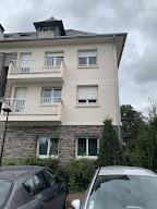 Sophie Ribouchon à Le Rheu