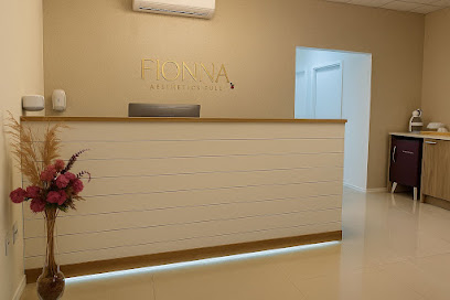 Clínica Fionna | Estética e Pós-Operatório & domiciliar em Barueri