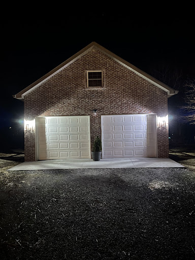 TriStar Electric, LLC Gallery - United States