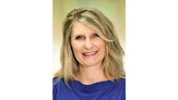 Anne Marie Earsley, PA-C - OBGYN Practice in Bismarck, ND