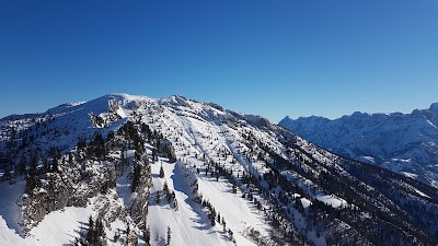Photos of Spitzplaneck