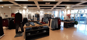 Photo n°7 de C&A à Le Mans (Magasin de vêtements pour femmes)