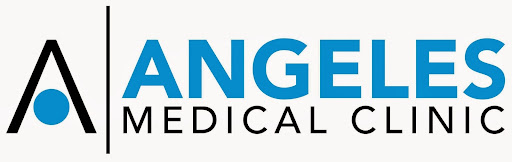 Angeles Medical Clinic - Thumbnail