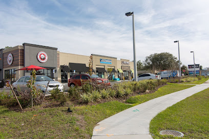Lakeland Modern Dentistry