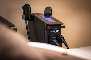 Photo n°18 de Mea Scientia - Centre en conseils et accompagnement minceur, soins du visage, anti-âge et lumière pulsée à Montaigu-Vendée (Service d'épilation à l'électrolyse)