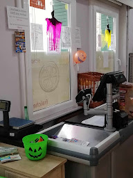 Photo n°27 de Proxi. Peaugres à Peaugres (Bureau de tabac)