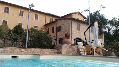 Photos of Casa Vacanze Residenza Bocci