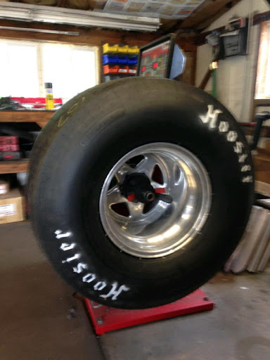 Putnam Tire LLC - Thumbnail