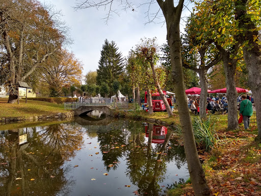 Gemeinde Großharthau - Thumbnail