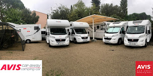 Photo n°26 de PSA CONSULTING AUTOMOBILE à Sainte-Maxime (Vendeur de voitures d'occasion)